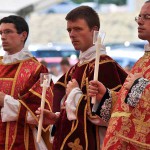econe_180629_ordinations_report_02_12