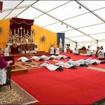 econe_180629_ordinations_report_03_001