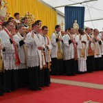 econe_180629_ordinations_report_03_01