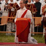 econe_180629_ordinations_report_03_02