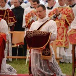 econe_180629_ordinations_report_03_03
