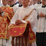 econe_180629_ordinations_report_03_04