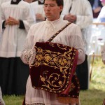 econe_180629_ordinations_report_03_05