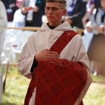 econe_180629_ordinations_report_03_06