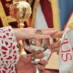 econe_180629_ordinations_report_03_07