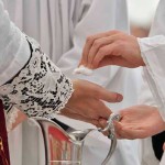 econe_180629_ordinations_report_03_07a