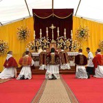 econe_180629_ordinations_report_03_08