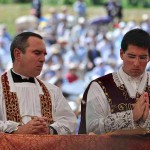 econe_180629_ordinations_report_03_09