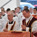 econe_180629_ordinations_report_03_10