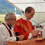 econe_180629_ordinations_report_03_11