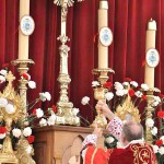 econe_180629_ordinations_report_03_11a