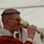 econe_180629_ordinations_report_03_12