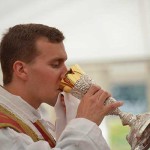 econe_180629_ordinations_report_03_13