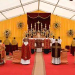 econe_180629_ordinations_report_03_14