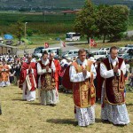 econe_180629_ordinations_report_03_15