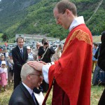 econe_180629_ordinations_report_03_16