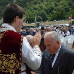 econe_180629_ordinations_report_03_17
