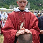 econe_180629_ordinations_report_03_18