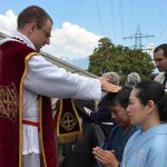 econe_180629_ordinations_report_03_19