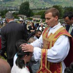 econe_180629_ordinations_report_03_20