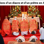 181213_report_ordinations_fellay_001