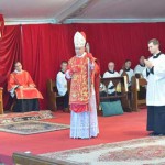 181213_report_ordinations_fellay_01