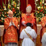 181213_report_ordinations_fellay_02