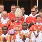 181213_report_ordinations_fellay_03