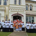 181213_report_ordinations_fellay_04