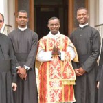 181213_report_ordinations_fellay_05