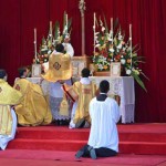 181213_report_ordinations_fellay_06