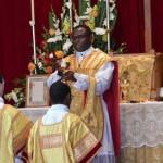 181213_report_ordinations_fellay_07