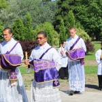 ordenaciones_diaconado_y_sacerdocio_01_0
