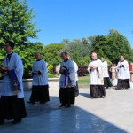 ordenaciones_diaconado_y_sacerdocio_02_0