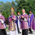 ordenaciones_diaconado_y_sacerdocio_03_0