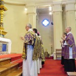 ordenaciones_diaconado_y_sacerdocio_04_0