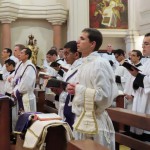 ordenaciones_diaconado_y_sacerdocio_05_0