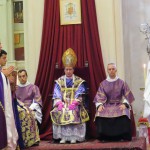 ordenaciones_diaconado_y_sacerdocio_06_0