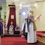 ordenaciones_diaconado_y_sacerdocio_07_0