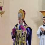 ordenaciones_diaconado_y_sacerdocio_08_0