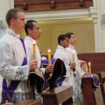 ordenaciones_diaconado_y_sacerdocio_09_0