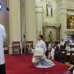 ordenaciones_diaconado_y_sacerdocio_10_0