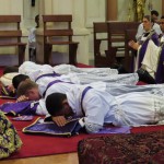 ordenaciones_diaconado_y_sacerdocio_12_0