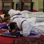 ordenaciones_diaconado_y_sacerdocio_13_1