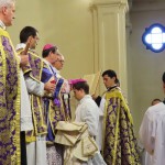 ordenaciones_diaconado_y_sacerdocio_15_0