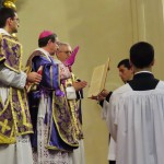 ordenaciones_diaconado_y_sacerdocio_16_0