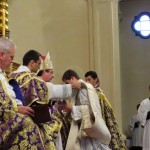 ordenaciones_diaconado_y_sacerdocio_17_0