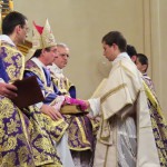 ordenaciones_diaconado_y_sacerdocio_18_0