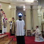 ordenaciones_diaconado_y_sacerdocio_19_0