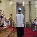 ordenaciones_diaconado_y_sacerdocio_20_0